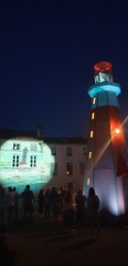 Le Phare 4 * 4032 x 1960 * (2.44MB)